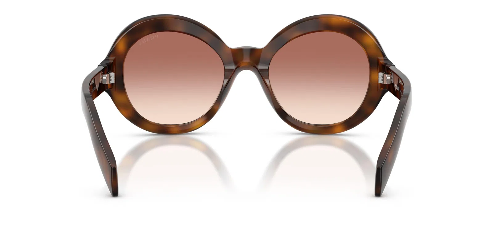 Prada D08SU Sunglasses - view 13